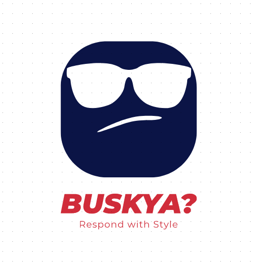 BusKya?